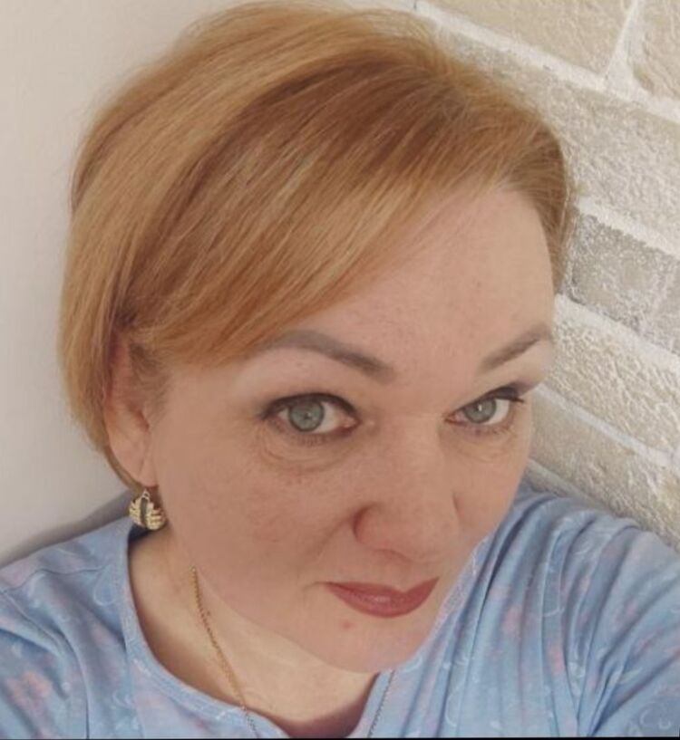 ���������� ���������, ���� ������� Marina, 55 ���, ������������ ��� c�������� ���������