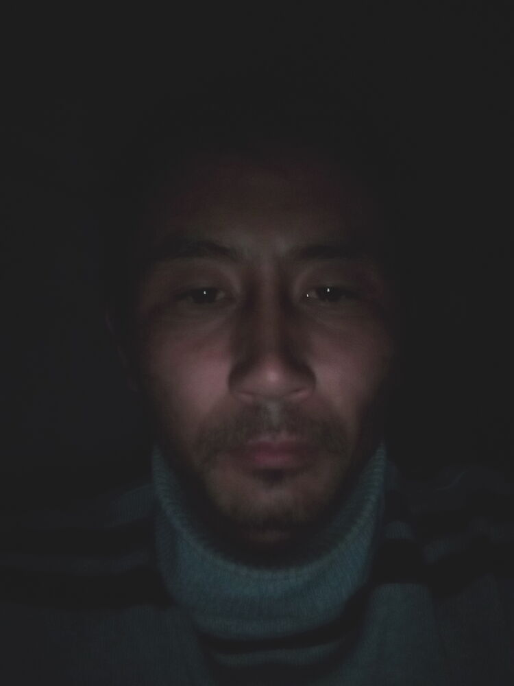 ���� 24474864 ������� ������, 38 ���, ���� ���������� � �����