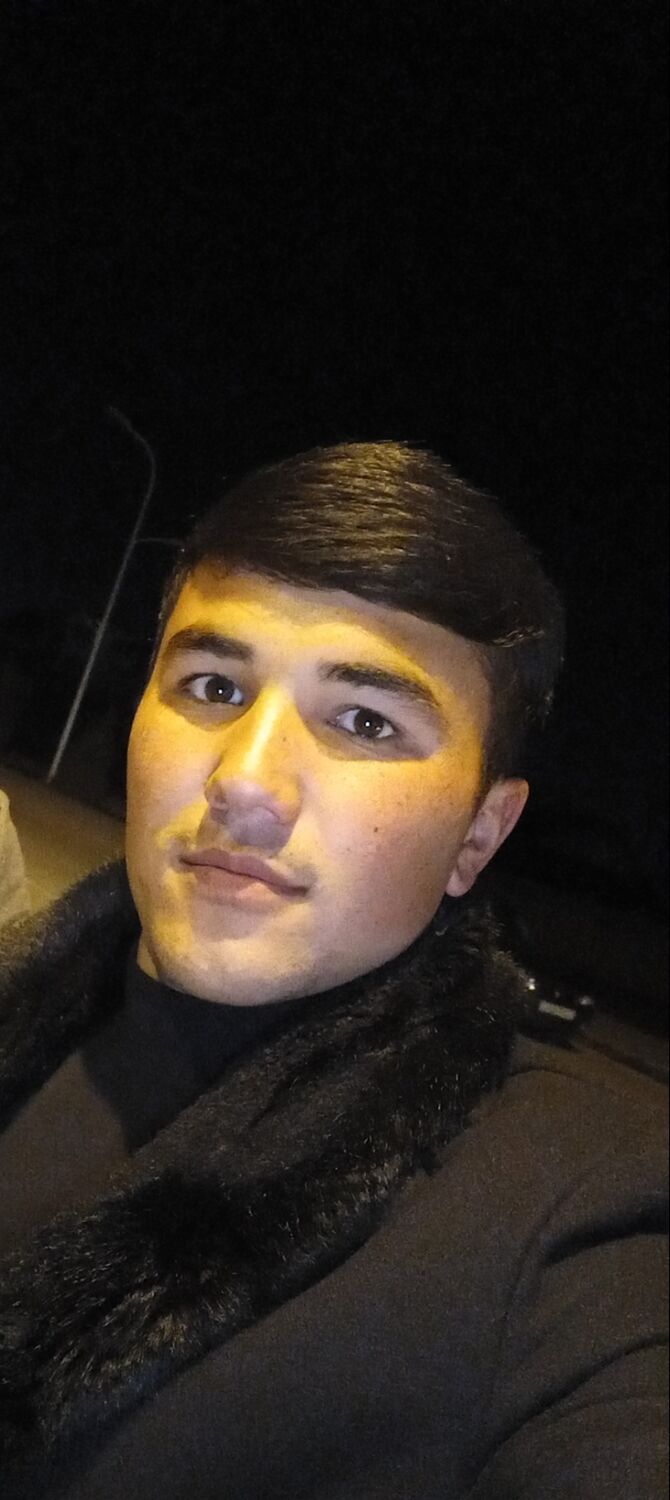  49842134  , 26 ,    