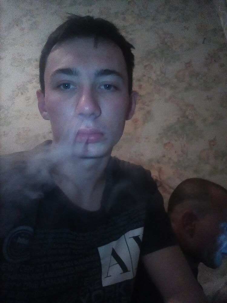  ,   Sergey, 25 ,   ,   , c , 