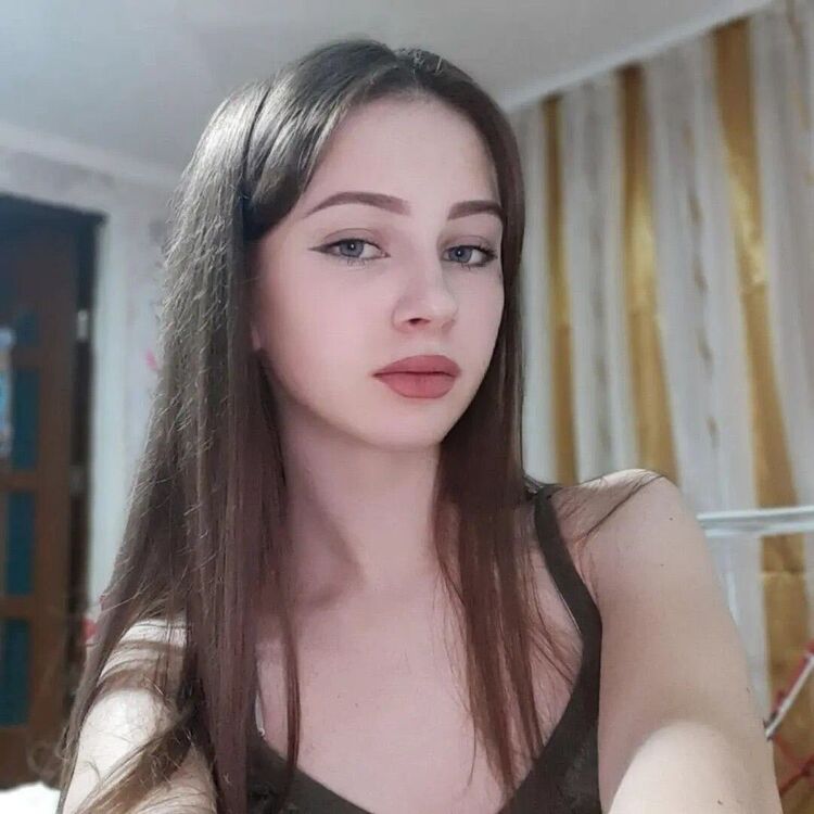 ���� 55213584 ������� �����, 30 ���, ���� ���������� � ������� ������