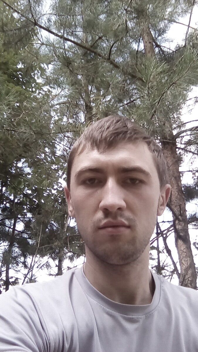 ���� 7936644 ������� ����, 32 ����, ���� ���������� � ���������