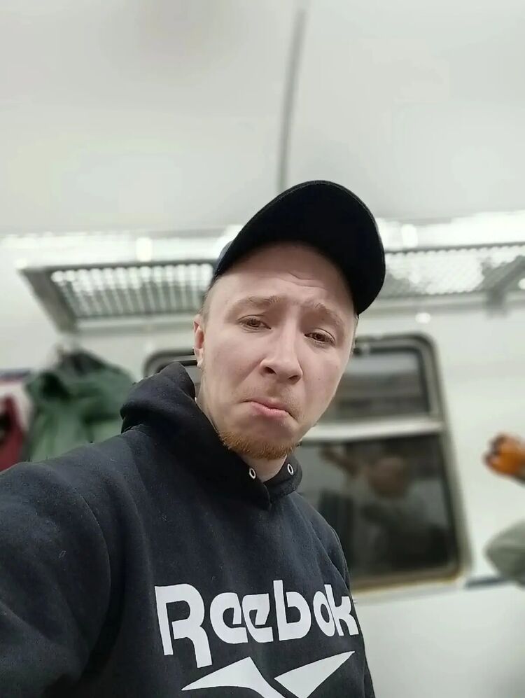 ���������� �����-���������, ���� ������� Vovik, 32 ����, ������������ ��� ������, ����� � ���������