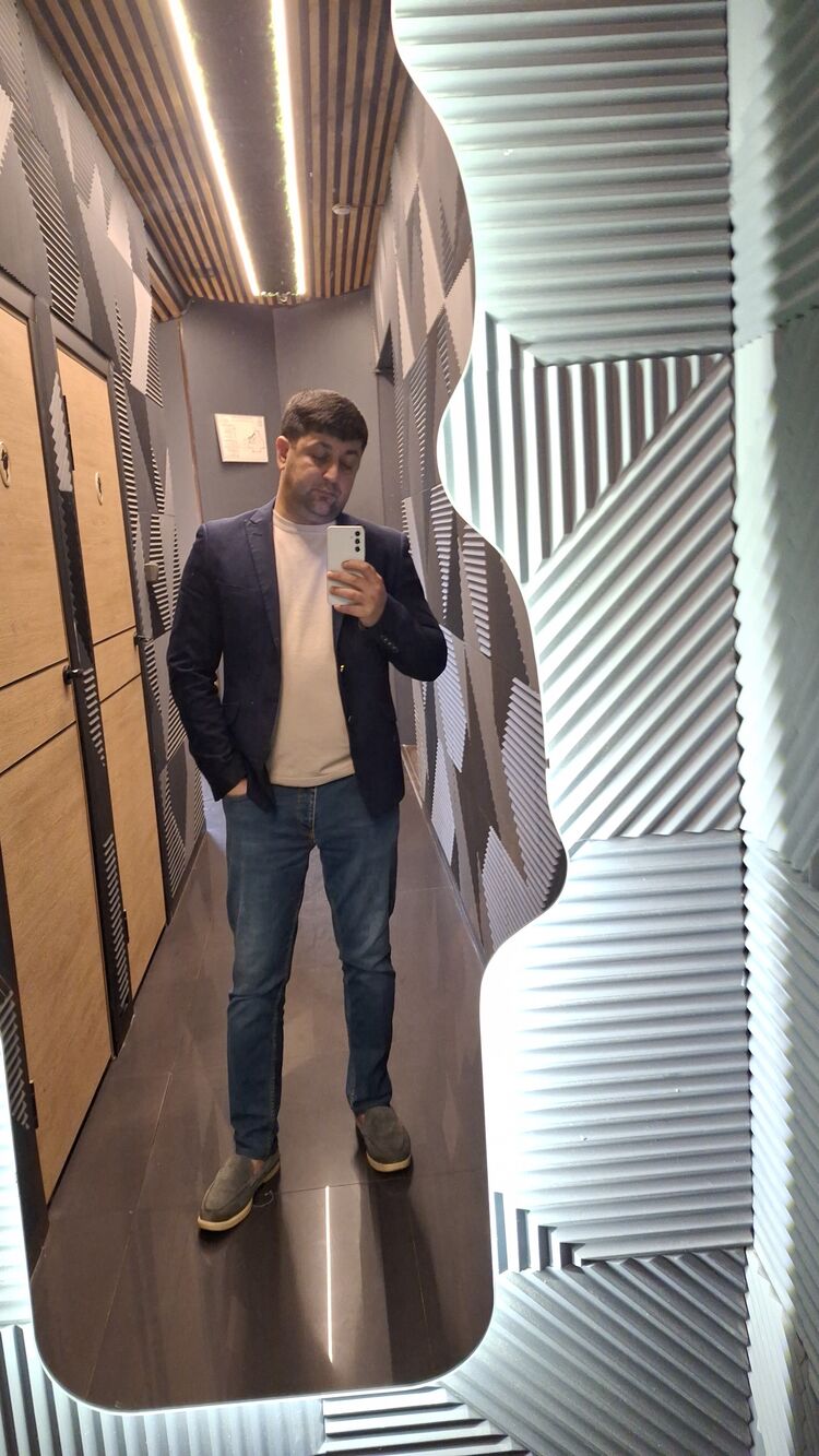 ���� 55827414 ������� �����, 37 ���, ���� ���������� � ������