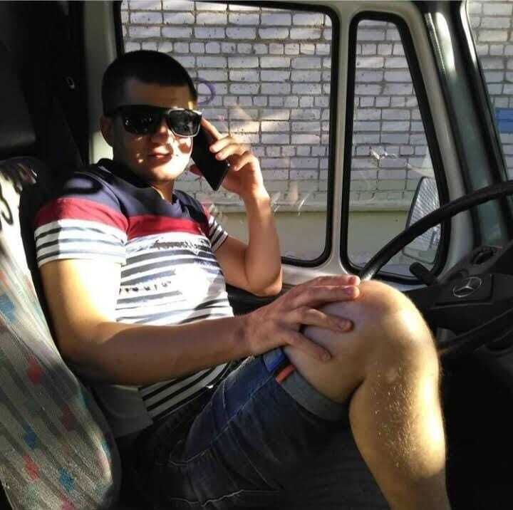  42948124  , 39 ,    