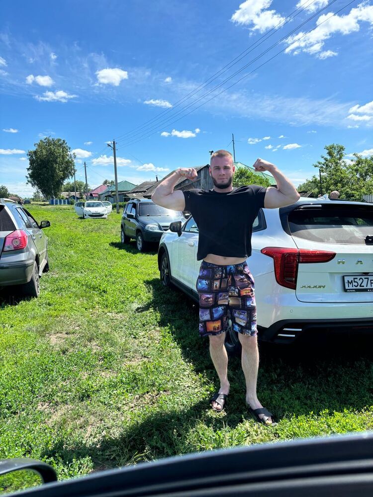 ���� 52533374 ������� Nobody, 37 ���, ���� ���������� � ������