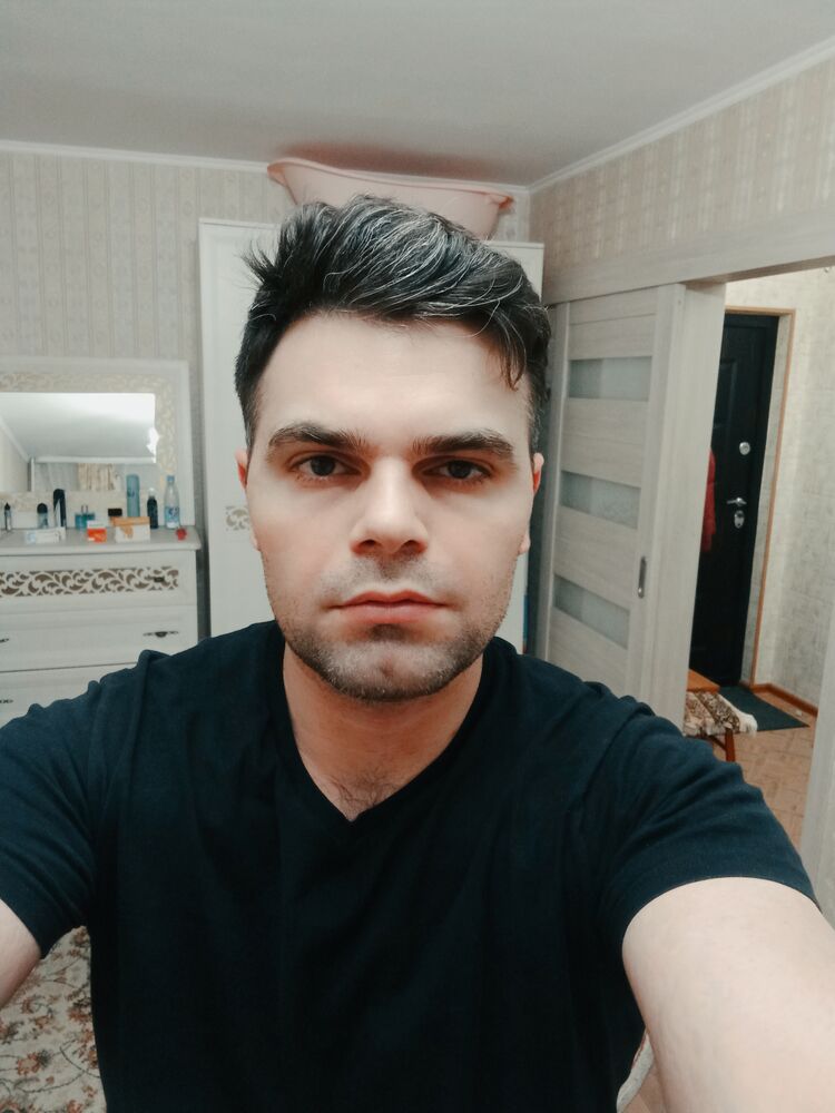 ���� 26177574 ������� Artur, 36 ���, ���� ���������� � ����������