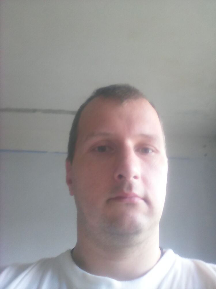  22821724  , 43 ,    