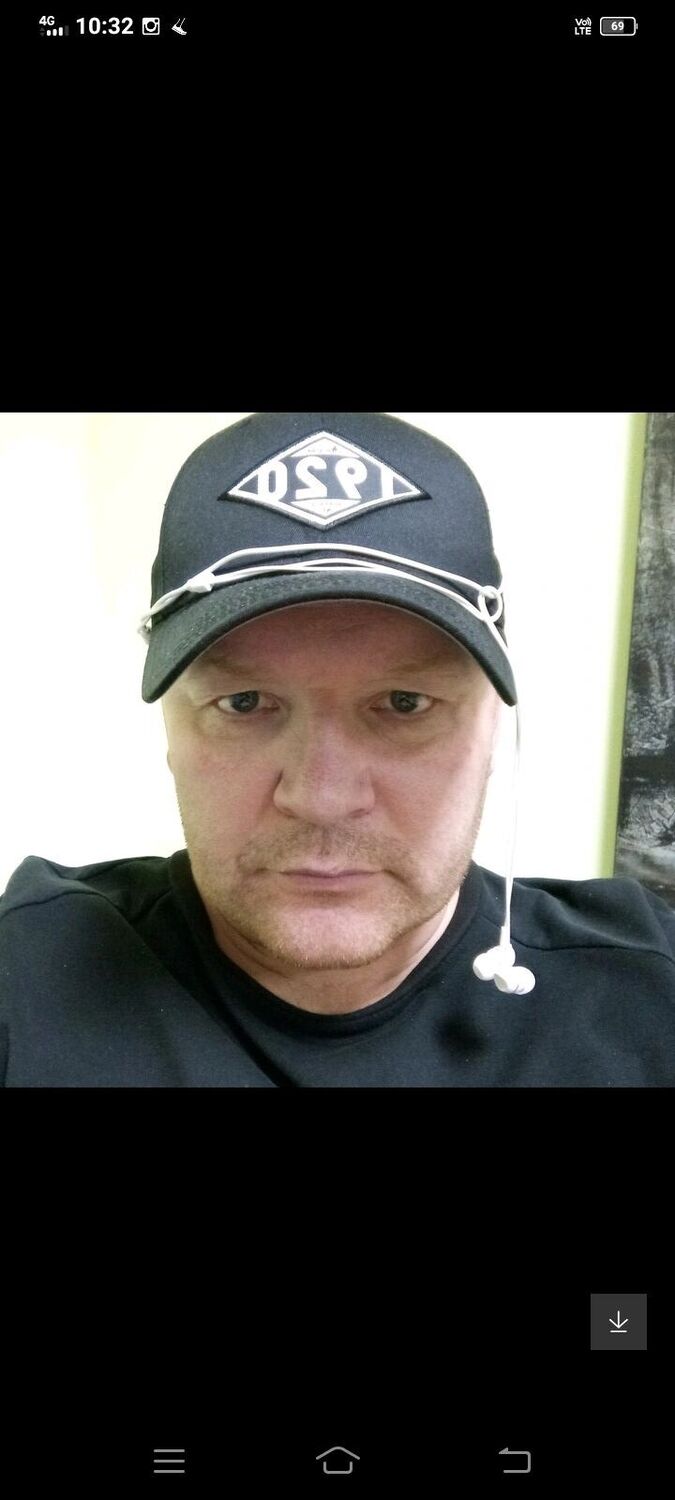  -,   , 48 ,   ,   