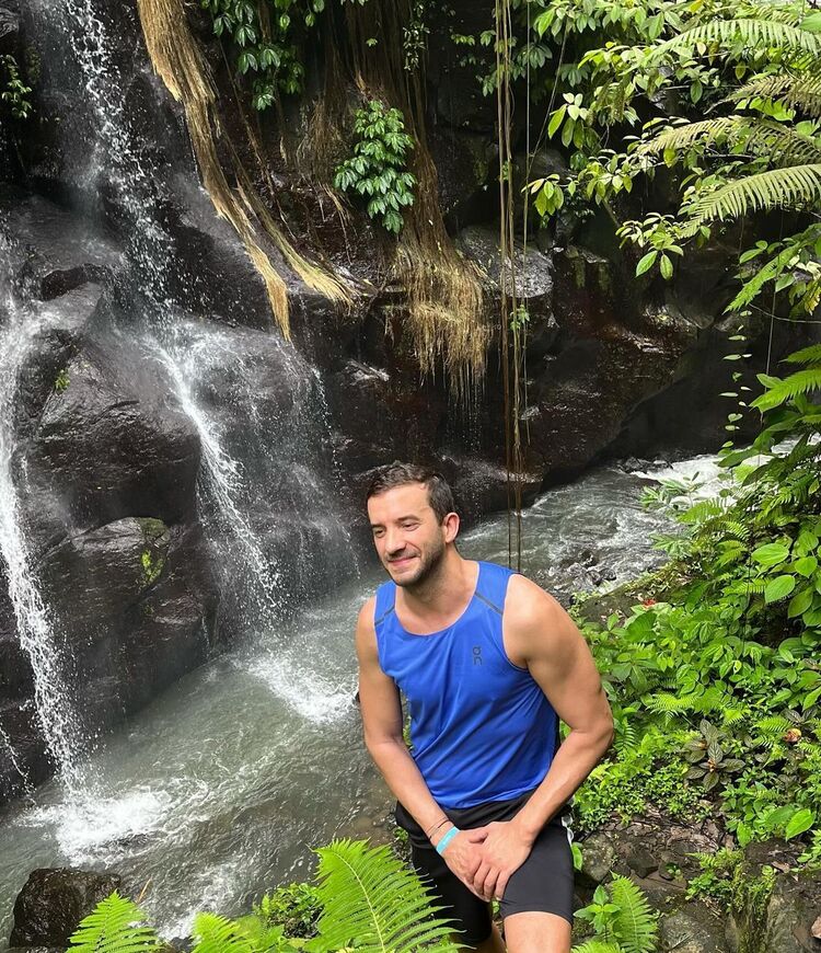 ���������� ���������, ���� ������� ���������, 37 ���, ������������ ��� ������, ����� � ���������, c�������� ���������, ���������