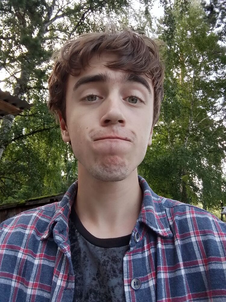 ���� 55443314 ����� ���������, 18 ���, ���� ���������� � ������