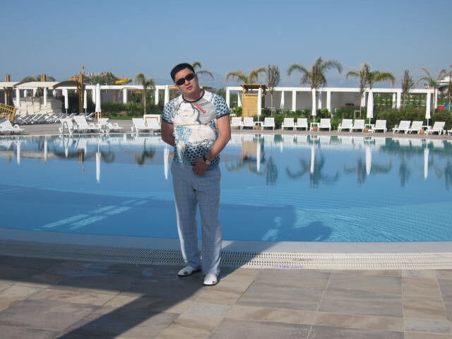  ,   Playsummer, 44 ,   ,   , c 