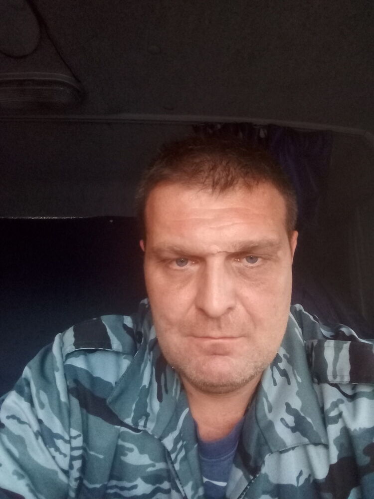  ,   Maksimus, 51 ,   ,   , c 