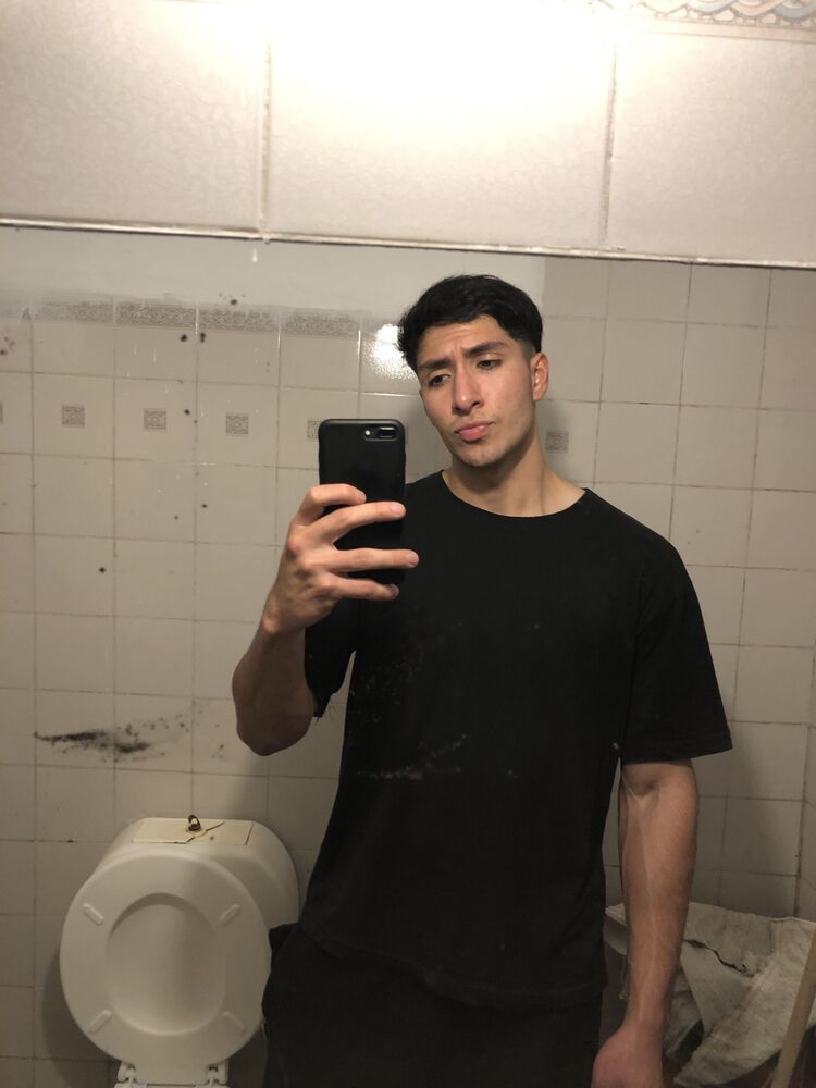  Santa Fe,   Axel, 23 ,   ,   
