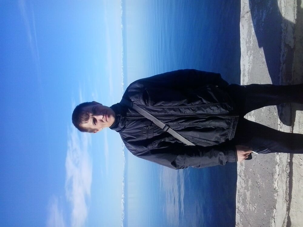 ���������� �������, ���� ������� ������, 35 ���, ������������ ��� ������, ����� � ���������, c�������� ���������