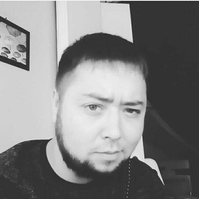 ���� 11105704 ������� ��, 34 ����, ���� ���������� � ������