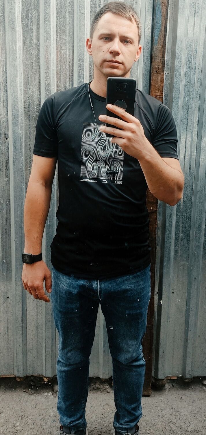 ���� 42368324 ������� ���, 29 ���, ���� ���������� � �������