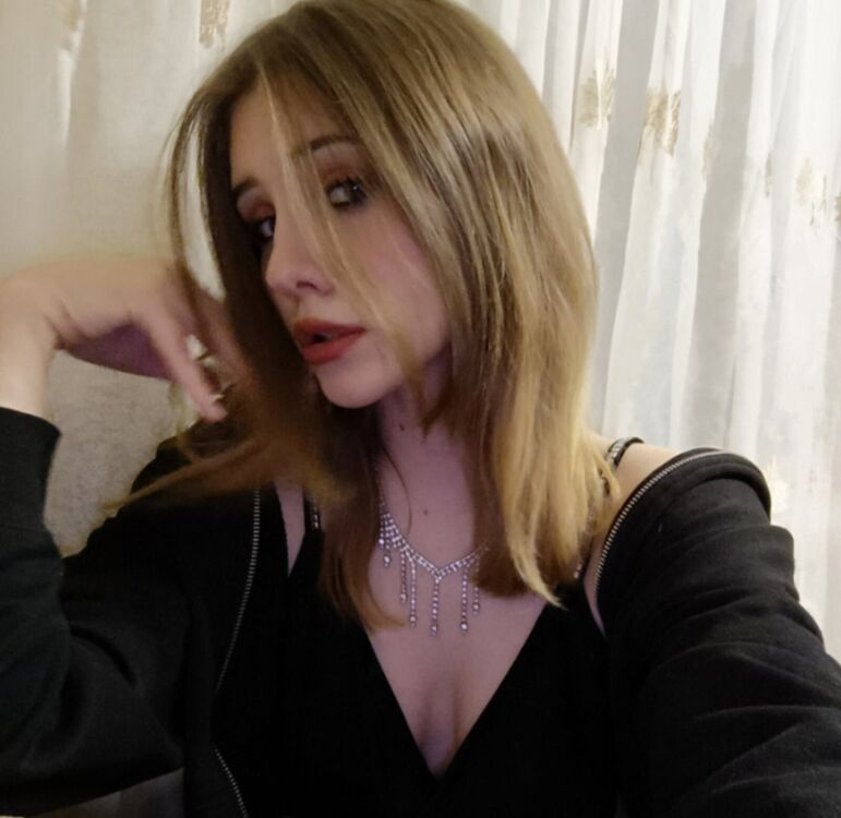 ���������� ������, ���� ������� �����, 22 ����, ������������ ��� ������, ����� � ���������