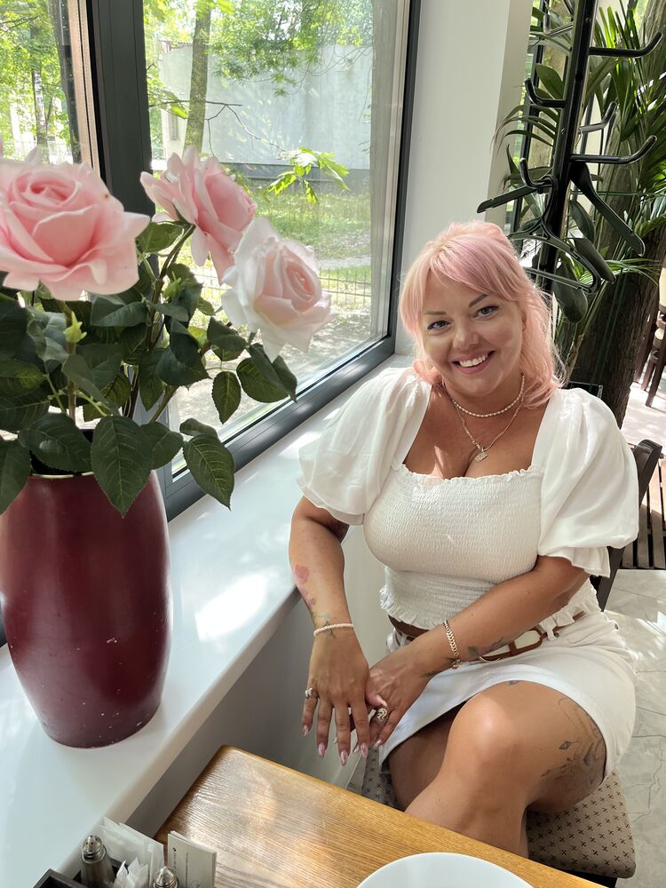 ���������� ����, ���� ������� ��������, 45 ���, ������������ ��� ������, ����� � ���������