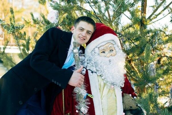 ���� 11914084 ������� ����, 28 ���, ���� ���������� � �����