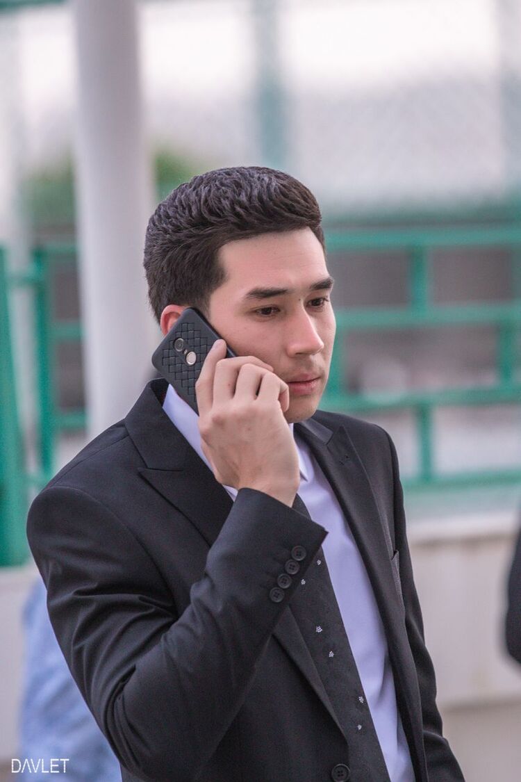 ���� 25794194 ������� ������, 35 ���, ���� ���������� � ������