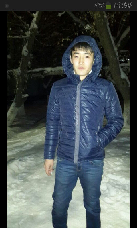 ���� 5492954 ������� Nurxan, 31 ���, ���� ���������� � ��������