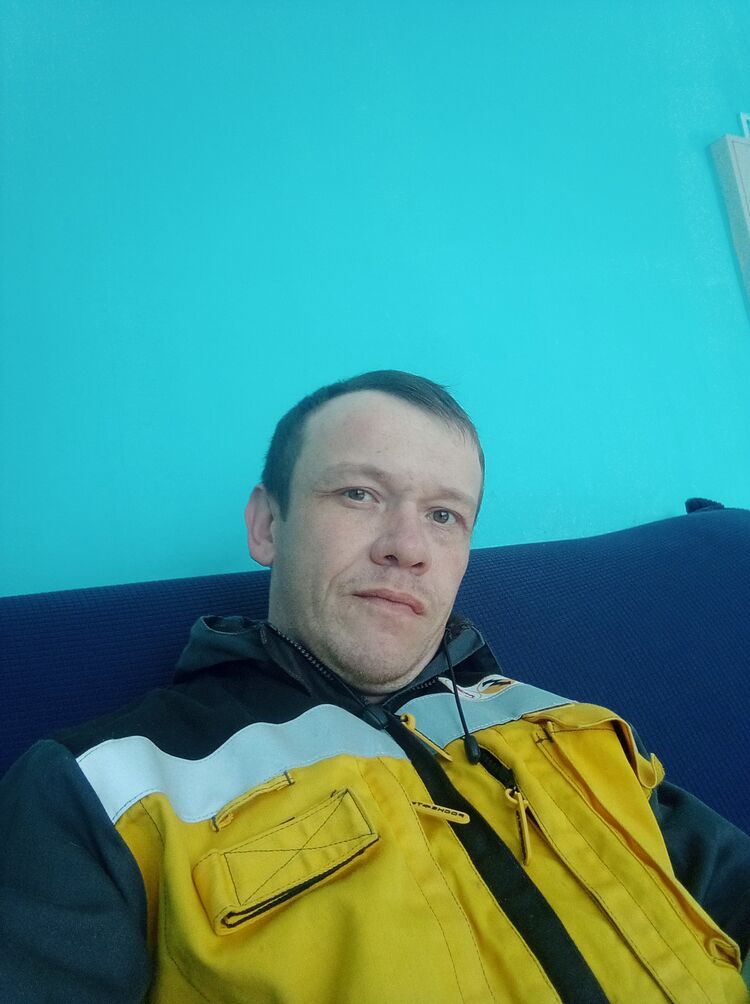 ���������� ���, ���� ������� �����, 34 ����, ������������ ��� ����� � ���������, c�������� ���������