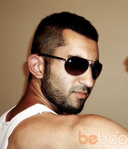 ���� 1143244 ������� �����, 37 ���, ���� ���������� � �������