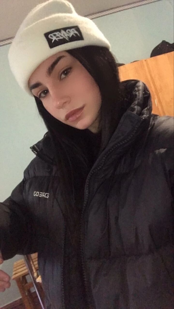 ���� 38353404 ������� ������, 24 ����, ���� ���������� � ������