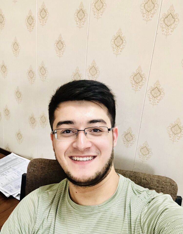  23723724  Salakh, 29 ,    