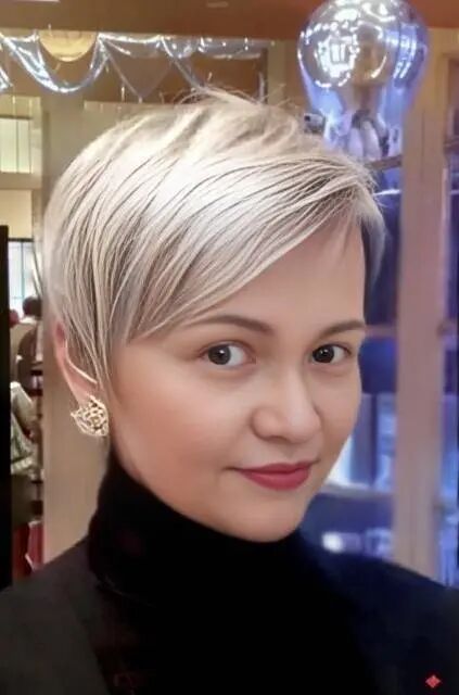 ���������� �����-���������, ���� ������� �����, 48 ���, ������������ ��� ������, ����� � ���������