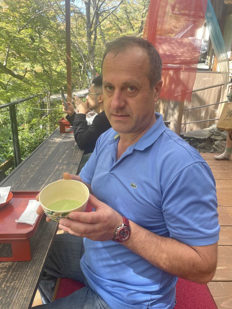 ���� 42359884 ������� Eduard, 54 ����, ���� ���������� � ����������