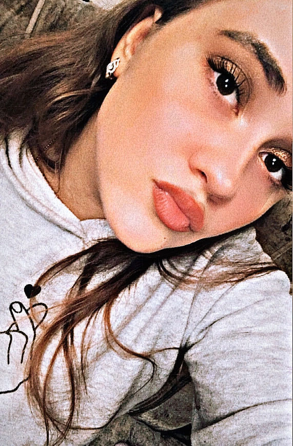  ,   , 22 ,   c 