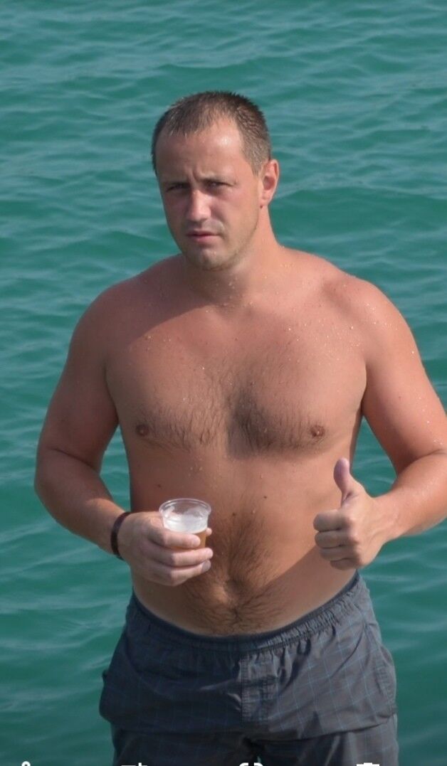 ���� 18636674 ������� �����, 40 ���, ���� ���������� � �����