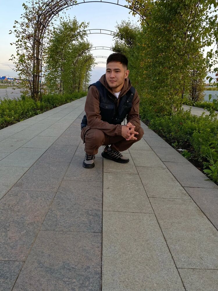  38962234  , 28 ,    