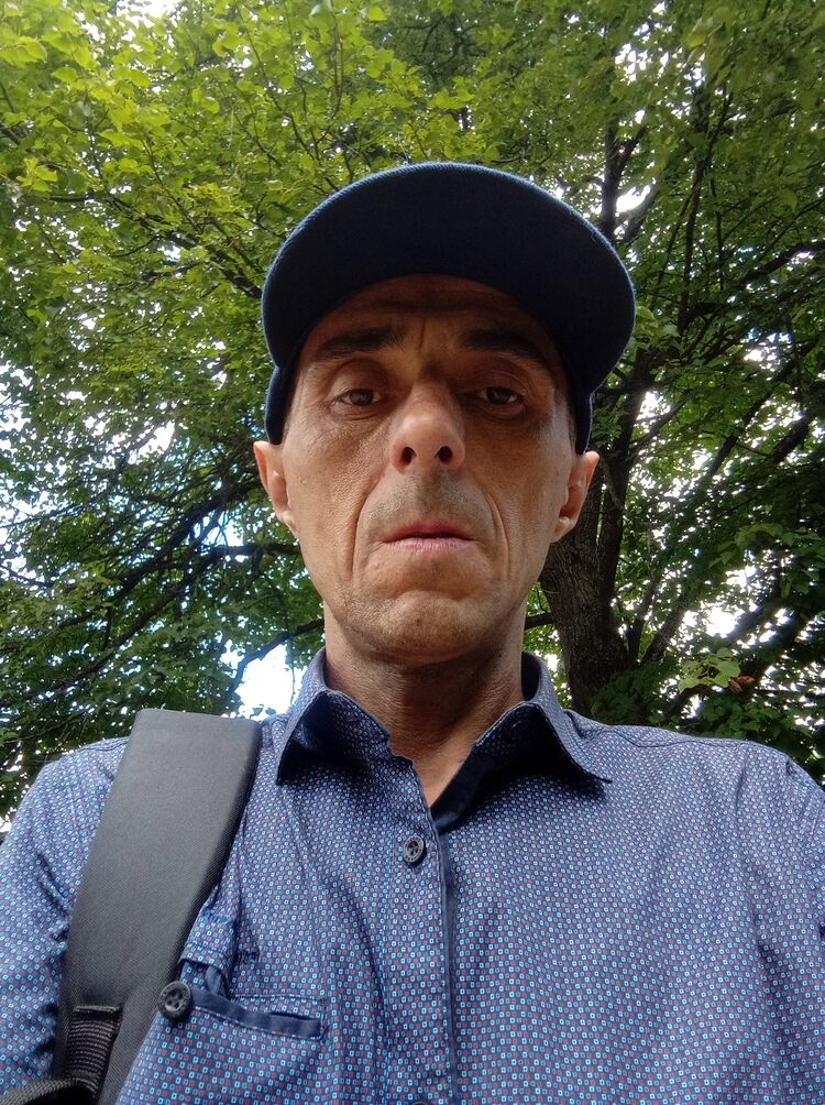  ,   , 37 ,   ,   , 