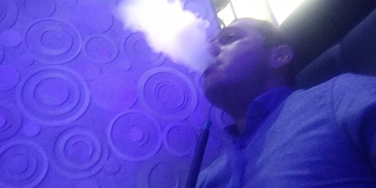  ,   Suxrob, 34 ,   ,   , c , 