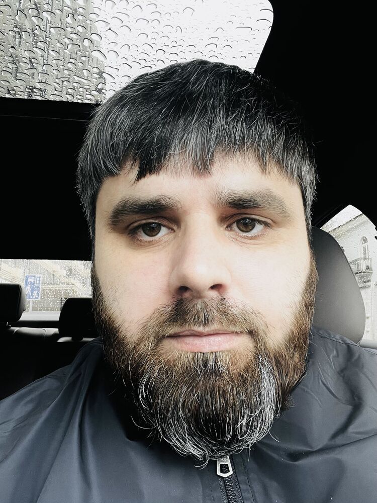 ���� 56275824 ������� �����, 36 ���, ���� ���������� � ������