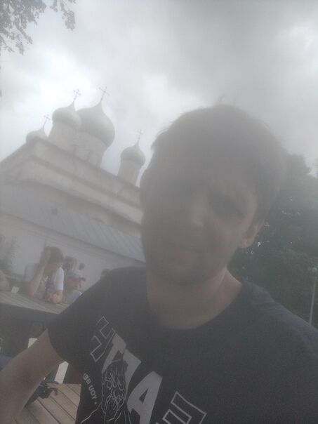 ���� 36179134 ������� ������, 38 ���, ���� ���������� � �������������