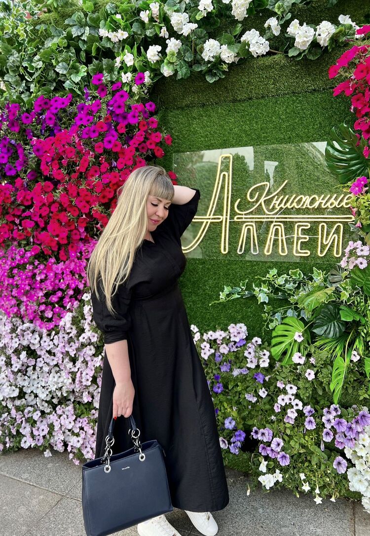  53816144  , 50 ,    -