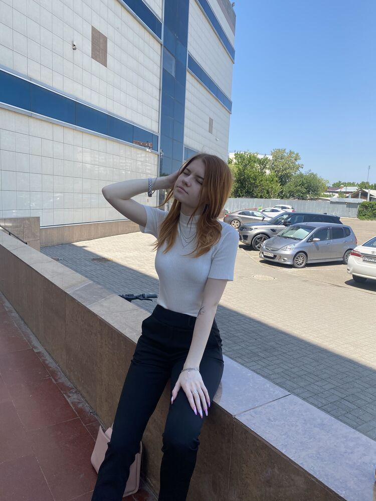  ,   , 23 ,     , c 