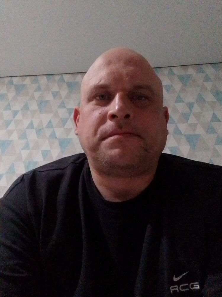 ���� 55379114 ������� �����, 42 ����, ���� ���������� � ���������