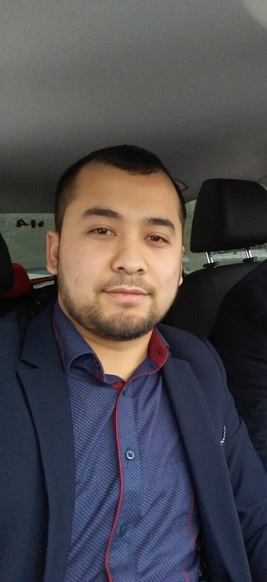 ,   Barakat, 33 ,   ,   , c 