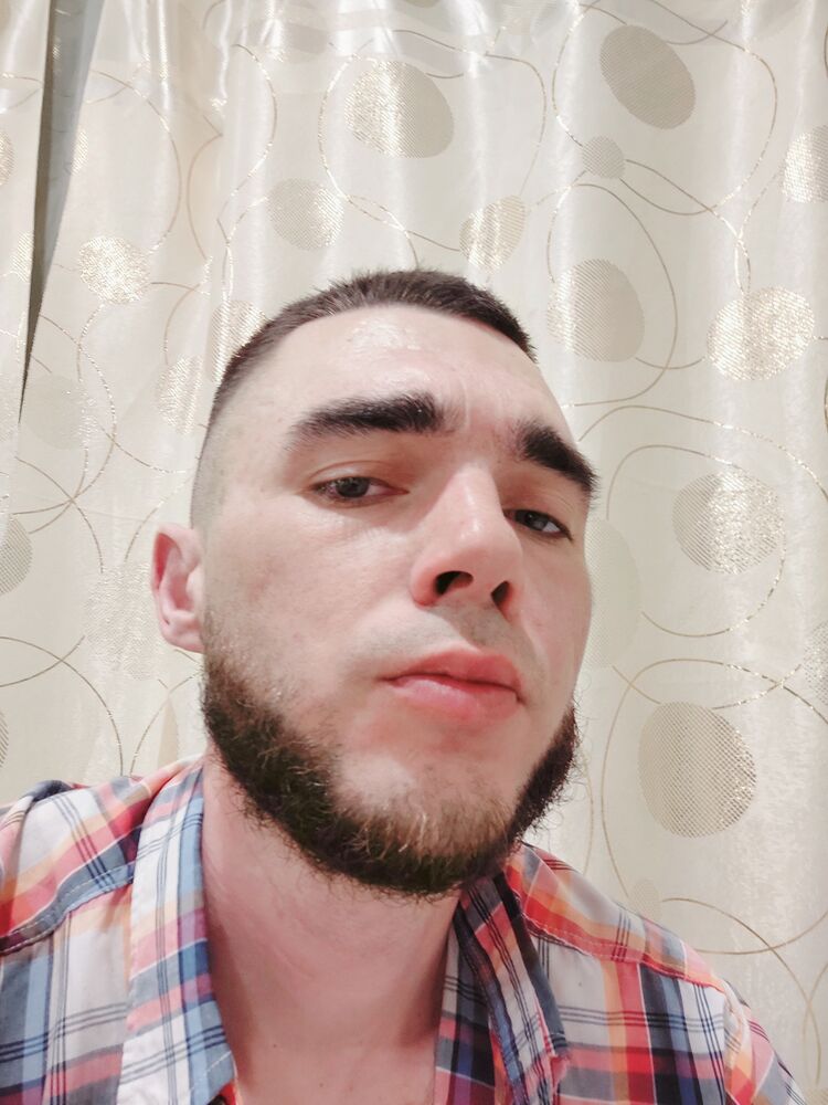 ���� 55853154 ������� Artem, 30 ���, ���� ���������� � �������������