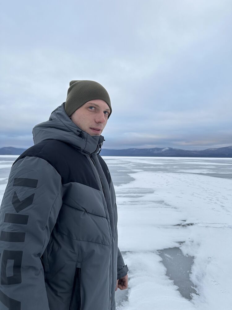 ���������� ��������, ���� ������� ������, 30 ���, ������������ ��� ������, ����� � ���������, c�������� ���������