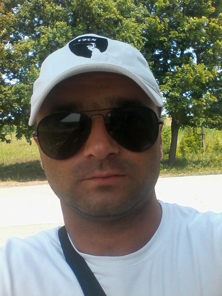  6362134  Mihai, 45 ,    