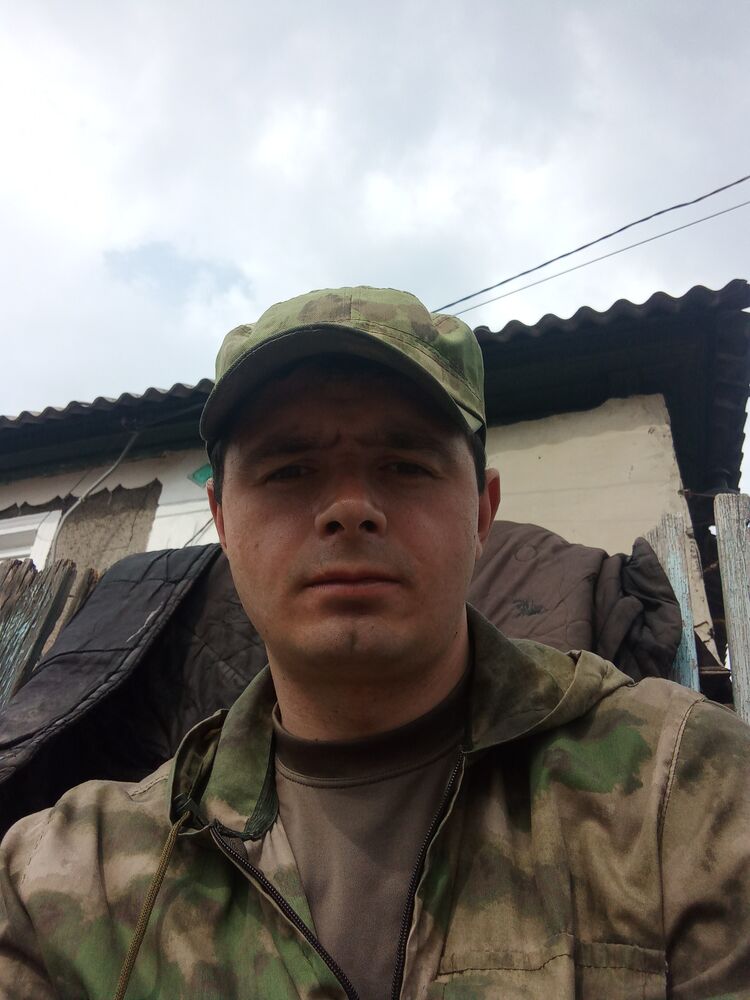  ,   , 31 ,     , c 