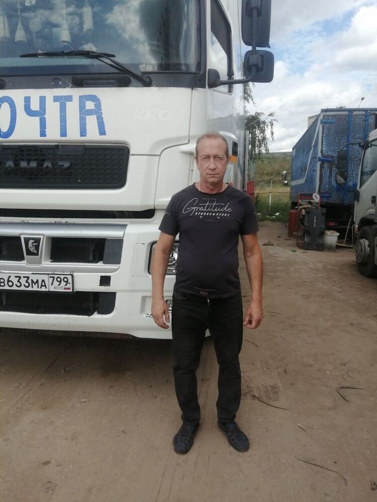 ���� 55739804 ������� ��������, 56 ���, ���� ���������� � ������