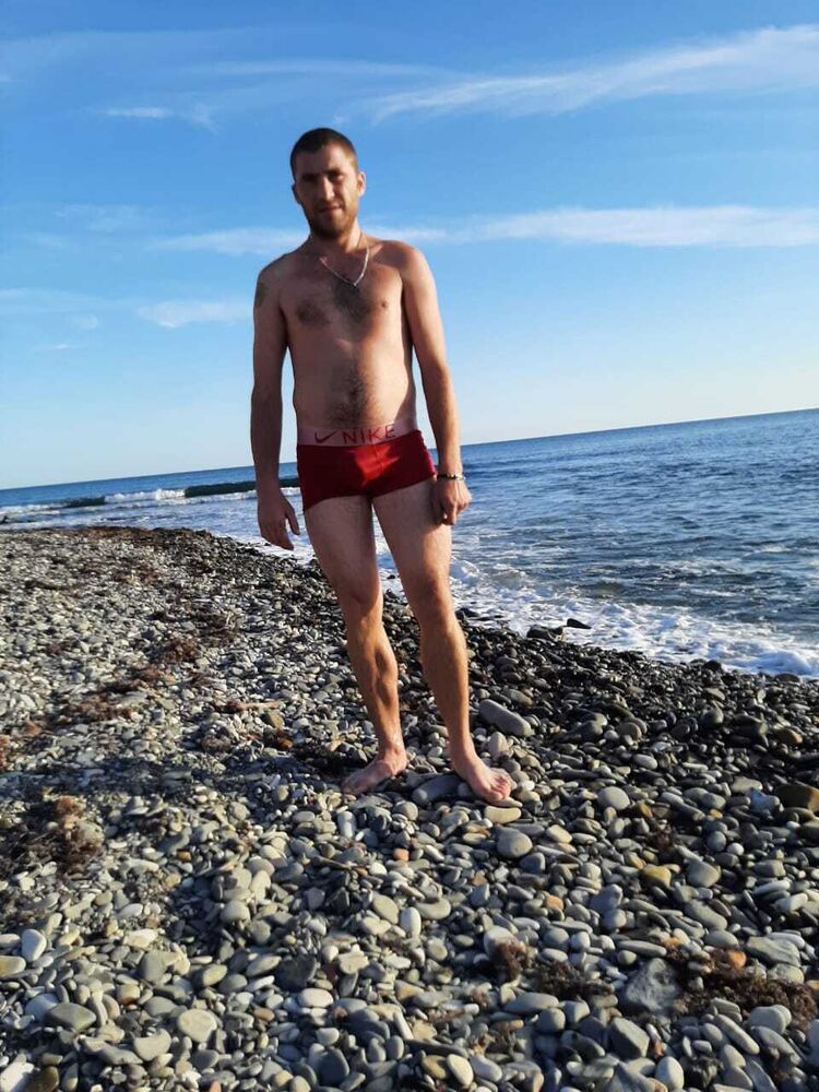 ���� 41490794 ������� ����, 36 ���, ���� ���������� � ����������