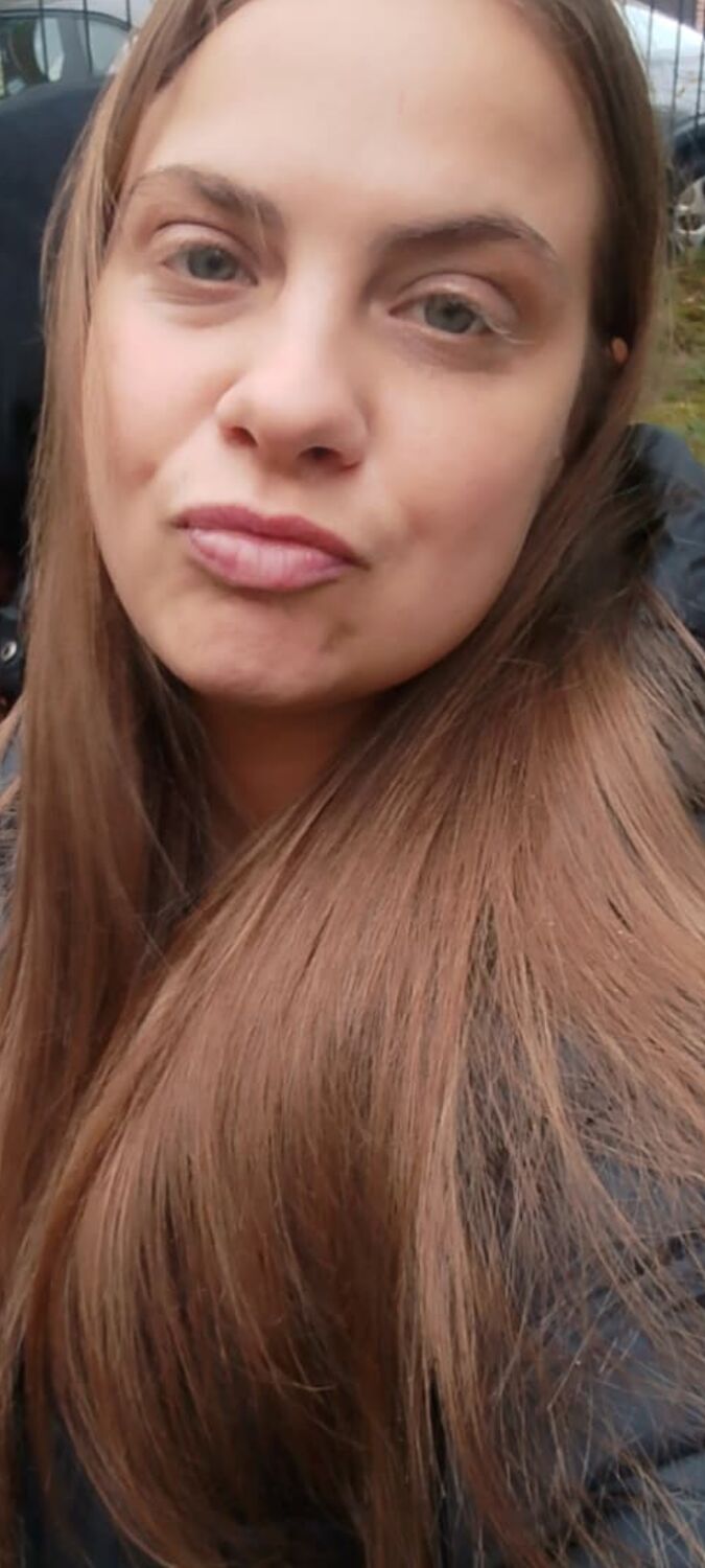  54161684   , 37 ,    -